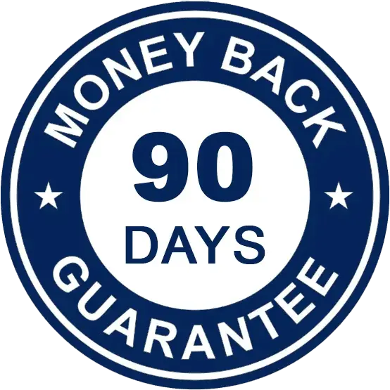 billionaire brain wave 90 day guarantee
