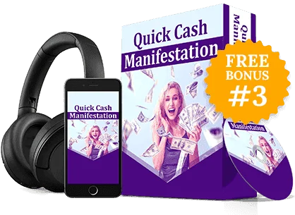 billionaire brain wave bonus Quick Cash Manifestation