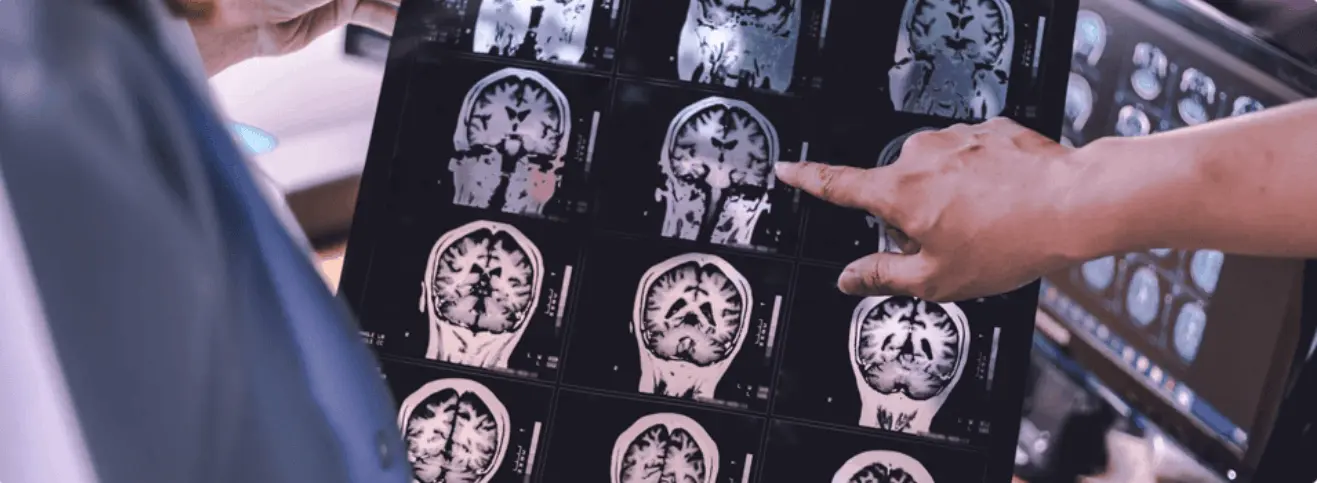 Science Behind the Billionaire Brain Wave Program
