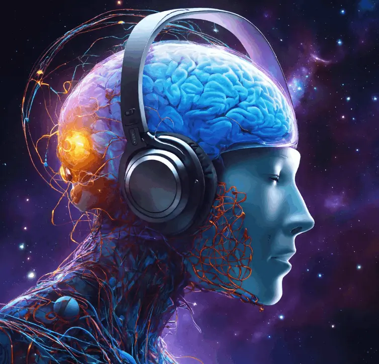 billionaire brain wave program