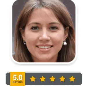 Billionaire Brain Wave review1