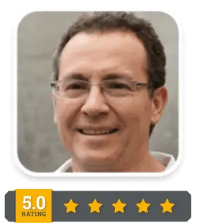 Billionaire Brain Wave review2