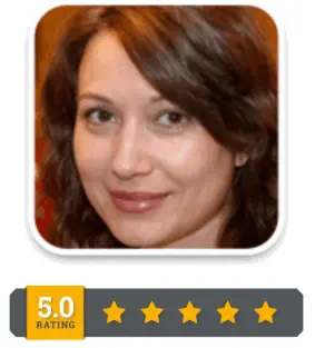 Billionaire Brain Wave review3